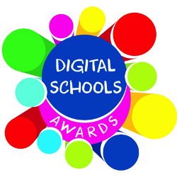 Digital Schools Award